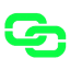 Cadmium Mark